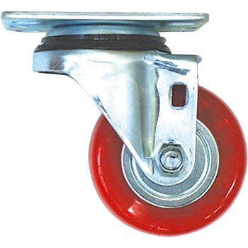 L30PLS �L���X�^�[L30 TMEH�W���p�� 04534084