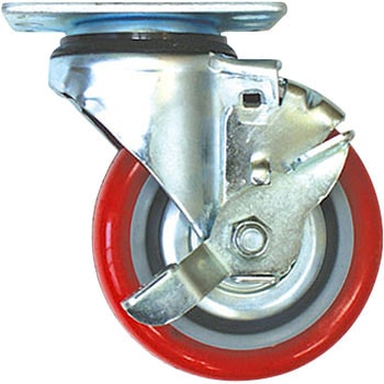 L40PLB �L���X�^�[L40 TMEH�W���p�� 04534127