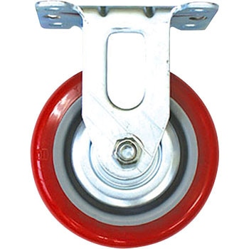 L40PLF LX^[L40 TMEHWp 04534136