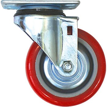 L40PLS LX^[L40 TMEHWp 04534145