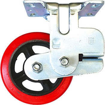 SA60PCF �L���X�^�[SA60 TMEH�W���p�� 04534215