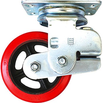 SA60PCS �L���X�^�[SA60 TMEH�W���p�� 04534224