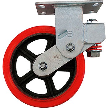 SA80PCF �L���X�^�[SA80 TMEH�W���p�� 04534233