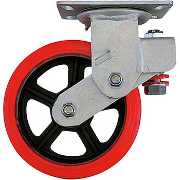 SA80PCS LX^[SA80 TMEHWp 04534242