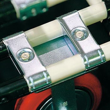 CM28W �L���X�^�[�T�|�[�g40 TMEH�W���p�� 04534267