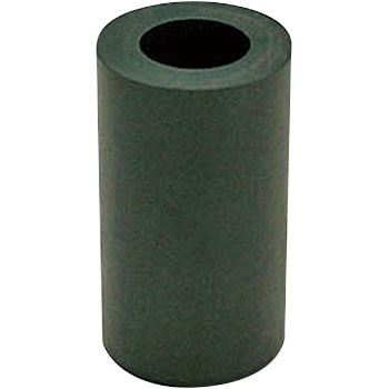 FC-R02 �����L���X�^�[�p�[�c TMEH�W���p�� 04534355