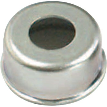 FS-C01 �����L���X�^�[�p�[�c TMEH�W���p�� 04534364