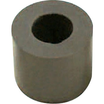 FS-R01 LX^[p[c TMEHWp 04534382