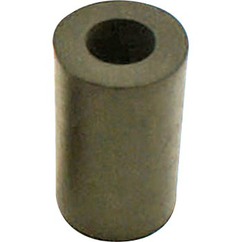 FS-R02 �����L���X�^�[�p�[�c TMEH�W���p�� 04534398