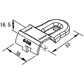 G-21B-WH v_pp[c TMEHWp 04534513