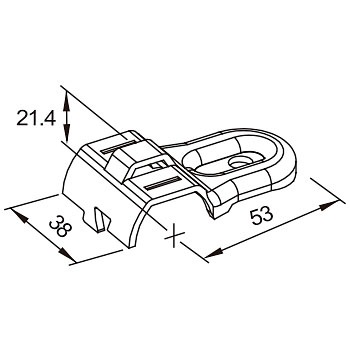 G-21S-BK v_pp[c TMEHWp 04534522