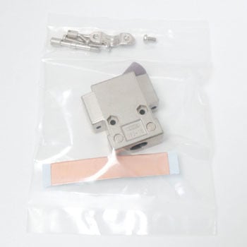 17JE-23150-02(D8C2)-CG 17JEV[YsRlN^P[Xt tWN(DDK/dqH) 04536236
