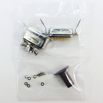 57-60240 P[uppZv^N 57-60^Cv tWN(:DDK/dqH) \_Jbv` 04536394