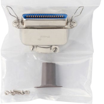 57-60360 �P�[�u�����p�p���Z�v�^�N�� 57-60�^�C�v �t�W�N��(��:DDK/���d�q�H��) �\���_�J�b�v�` 04536403