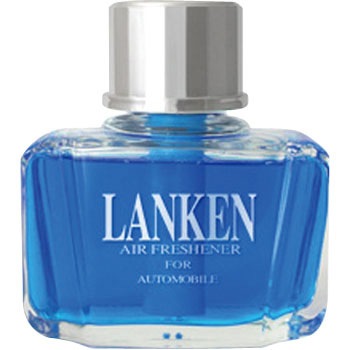 C-97 �����P�� AUG 04538293