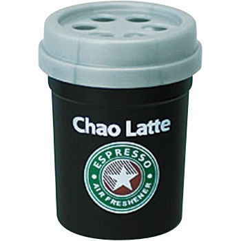 AA-07 �J�I���e�G�X�v���b�\ AUG �Q���^�C�v 04538345