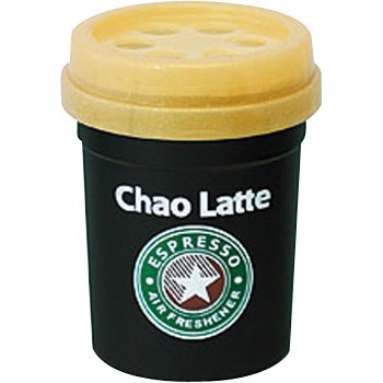 AA-09 �J�I���e�G�X�v���b�\ AUG �Q���^�C�v 04538363