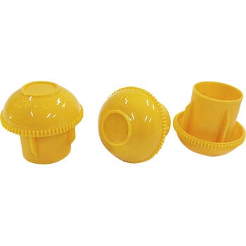 D19`25(V[) LbsJ AI 75159395