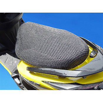 LL �G�A�E�x���`���[�V�����T�h���J�o�[ b-cool ���@�ێ��� 04540768