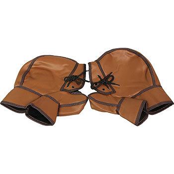 �u���E�� �h���n���h���J�o�[ ���@�ێ��� 04540874