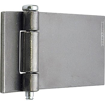 ステンレス平蝶番 ジョー・プリンス竹下