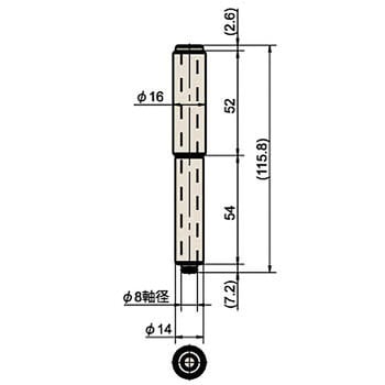 小柄 竹図 Toro 74701, 17-52ZX TimeCutter ZX Riding Mower, 2003 (SN