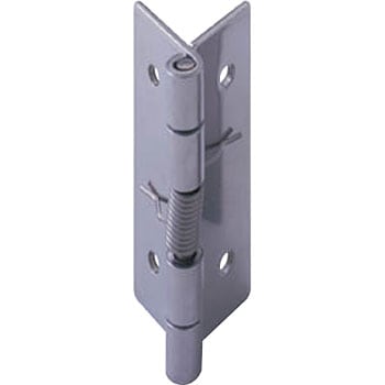 B-29H-SUS-1 XeXXvO(AL) W[EvX| 04542204