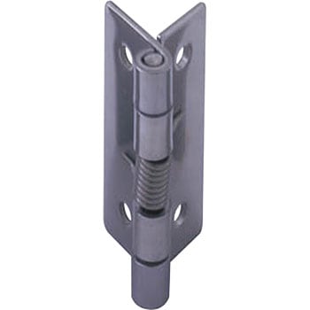 B-29H-SUS-2 XeXXvO(AL) W[EvX| 04542213