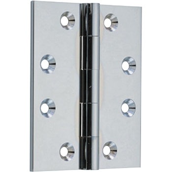 B-105-100 �^�JA �^�������� �W���[�E�v�����X�|�� 04542965