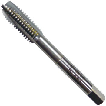 PO P3 M10~1.5 |Cg^bv PO YAMAWA(}/햞a쏊) 04544461