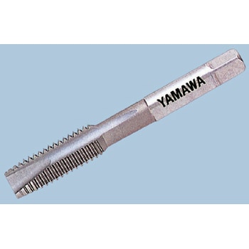 N-PO P4 M12~1.75 |Cg^bv PO YAMAWA(}/햞a쏊) 04544811
