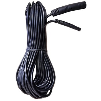 NX-B201/NX-BA301用バックカメラ延長ケーブル NEXTEC