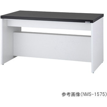 サイド実験台 NMSシリーズ アズワン