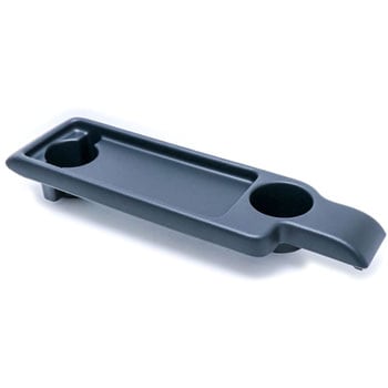 (88648)ボード アッセンブリー，リア シート バック ニッサン