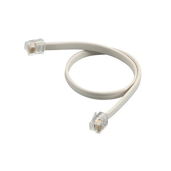 帯電防止靴用テスターFG-465用オプション品 白光