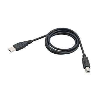 帯電防止靴用テスターFG-465用オプション品 白光