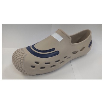 JM900NV12 �W���X�g���[�h No.900 JM900�V���[�Y ���O�S�� 04563171