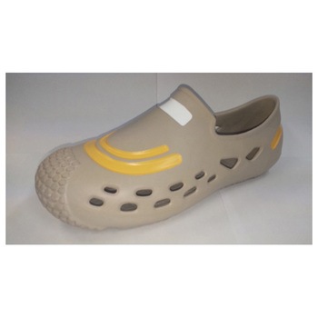 JM900YE11 �W���X�g���[�h No.900 JM900�V���[�Y ���O�S�� 04563417