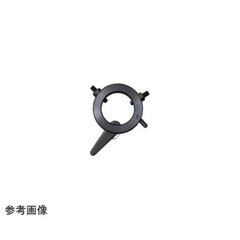 カブトクリッパー 円筒研削盤用ケレー カブト工業