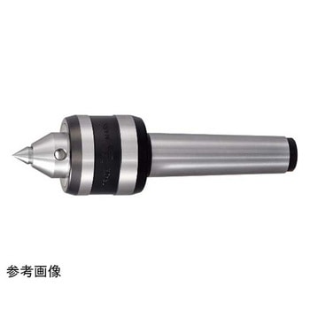 カブトシールセンター KSタイプ 取替型 TIR KSシリーズ カブト工業