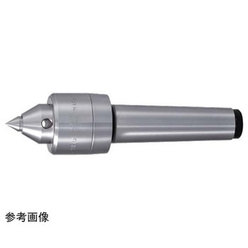 カブトセンター KCタイプ KCシリーズ - カブト工業