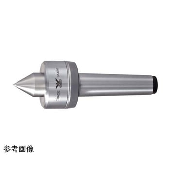 カブトファインライブセンター KFLタイプ KFLシリーズ カブト工業