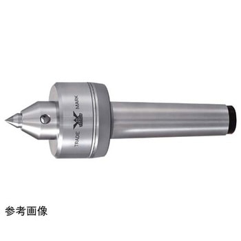 カブトファインライブセンター KFLタイプ KFLシリーズ カブト工業