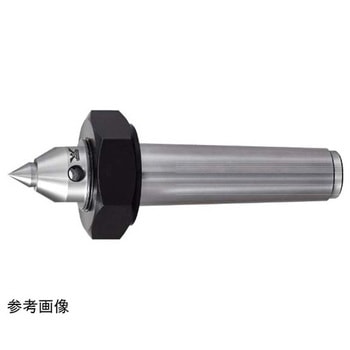 カブトレースセンター抜きナット付 KLNタイプ 取替型 KLNシリーズ カブト工業