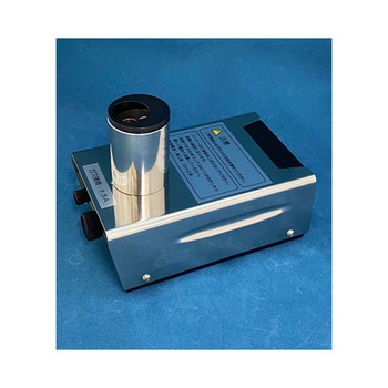 K-50E �I�[�g�K�X�o�[�i�[ K-50E�V���[�Y �A�Y���� 04564625