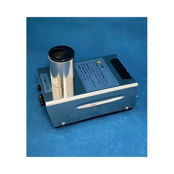 K-50E �I�[�g�K�X�o�[�i�[ K-50E�V���[�Y �A�Y���� 04564641