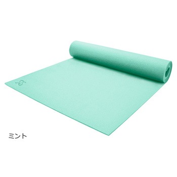 RSG004 RS K}bg 6mm RSG004V[Y BAJ 04564966