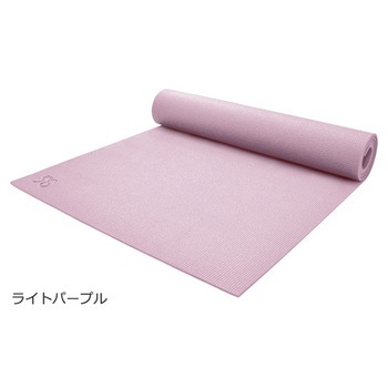 RSG004 RS K}bg 6mm RSG004V[Y BAJ 04565000
