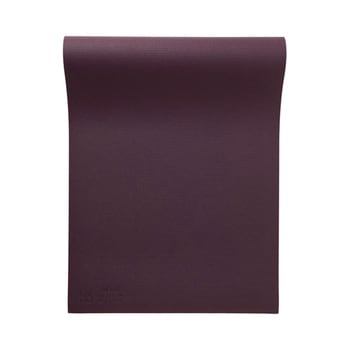 RS×IFMC. PVCヨガマット 5mm RAG002シリーズ - BAJ