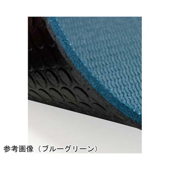 RS×IFMC. PVCヨガマット 5mm RAG002シリーズ - BAJ